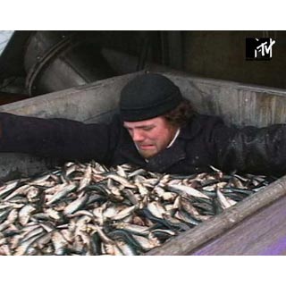ryan dunn