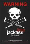 jackass