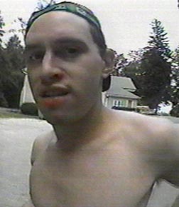 brandon dicamilo