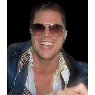 johny knoxville