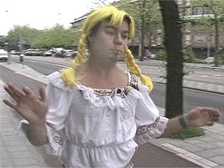 chris pontius