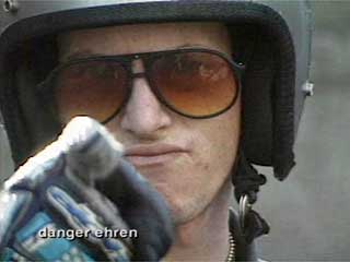 ehren mcghehey
