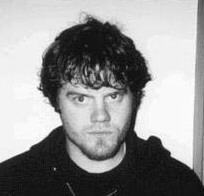 ryan dunn