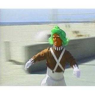 weeman