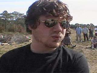 ryan dunn